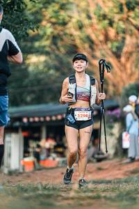 BIB: 
                            <button type="button" onclick="openModal(25962201)" class="btn btn-primary btn-sm float-right btn-popup" data-toggle="modal" data-target=".modal-high-quality">
                        <i class="fas fa-shopping-cart"></i> Add to Cart
                    </button>
                                            <button type="button" onclick="isThisMe(25962201, true)" class="btn btn-success btn-sm float-right btn-popup btn-isme hidden" data-toggle="tooltip" data-placement="bottom" title="นี่คือรูปของคุณใช่ไหม คลิกที่นี่เพื่อเอาเข้าอัลบั้ม">
                        <i class="fas fa-plus"></i> Add to album
                    </button>
                    <button type="button" onclick="isThisMe(25962201, false)" class="btn btn-warning btn-sm float-right btn-popup btn-isnotme hidden">
                        <i class="fas fa-ban"></i> Remove from album
                    </button>